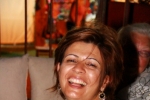 Byblos Souk Nightlife on Saturday, Part 3 of 3